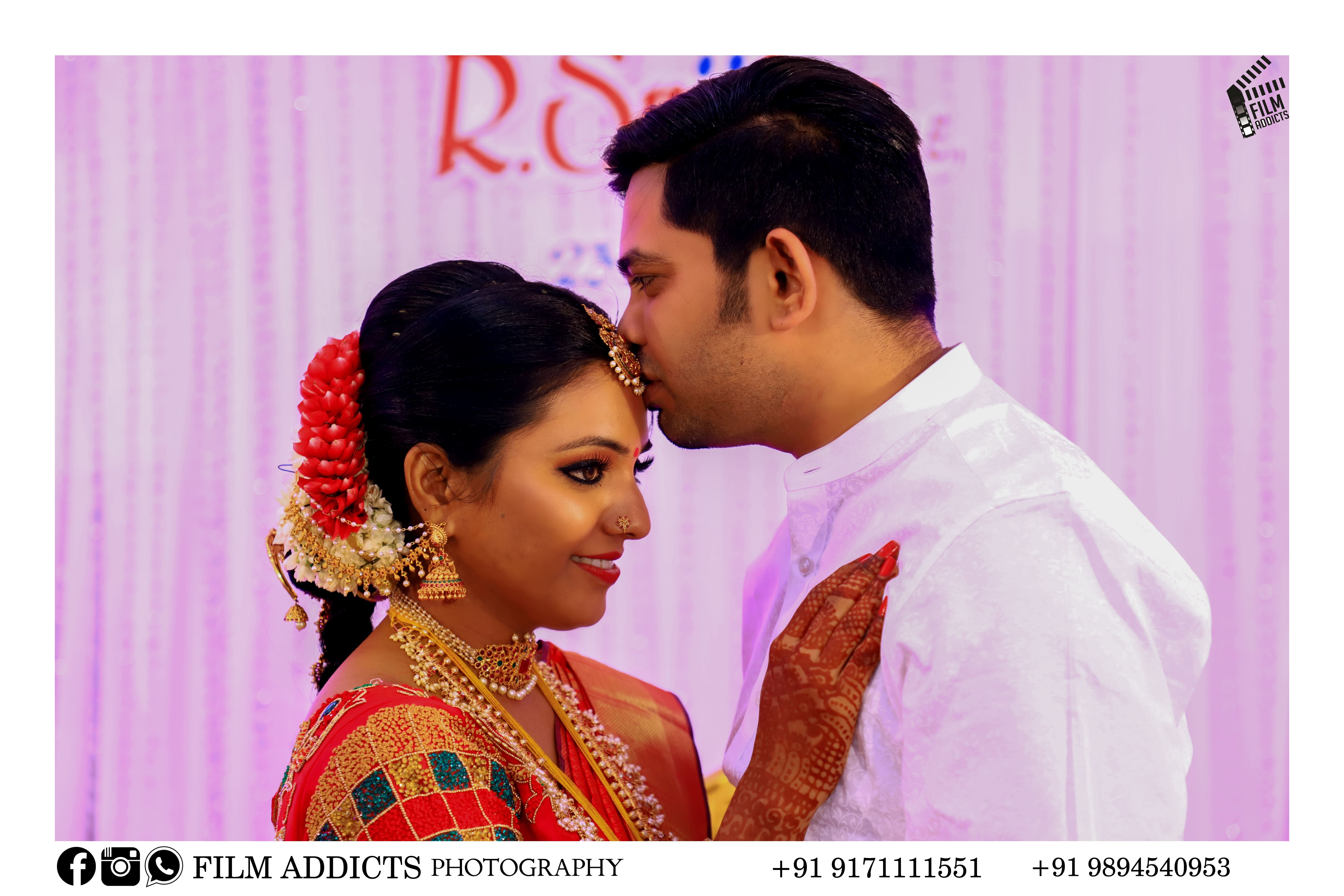 best wedding photographers in Ramanathapuram,best candid photographers in Ramanathapuram,best candid photography in Ramanathapuram,best wedding photographers in sivakasi,best photographers in Ramanathapuram,best wedding videographers in Ramanathapuram,best candid video in Ramanathapuram,best candid wedding photographers in Ramanathapuram,wedding photographers in Ramanathapuram,best wedding photographers in tamilnadu, Wedding-Photographer-Ramanathapuram, best-wedding-photography-in-Ramanathapuram, candid-photographer-in-Ramanathapuram, Candid Photographer Chennai, Wedding Photographer Chennai, Wedding Photographer Coimbatore, Wedding-Photographer-in-Ramanathapuram